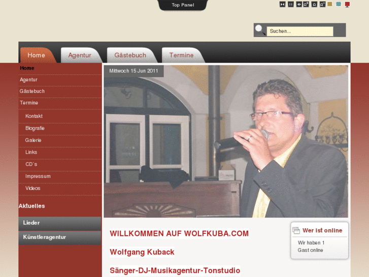 www.wolfkuba.com