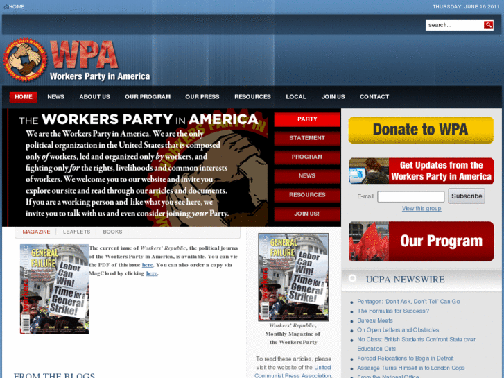 www.workers-party.com