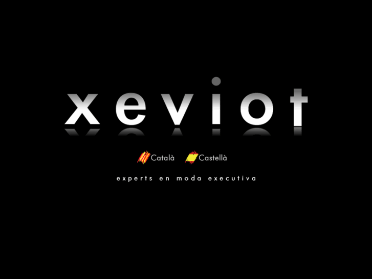 www.xeviot.com