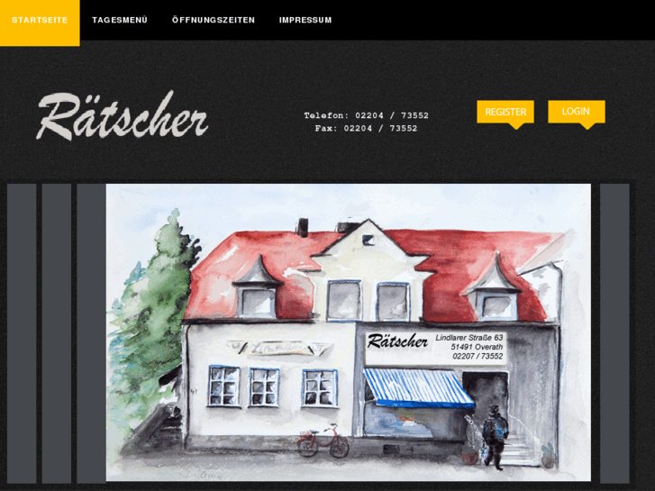 www.xn--rtscher-5wa.com