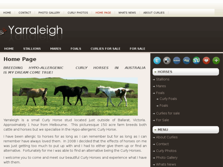 www.yarraleigh.com.au