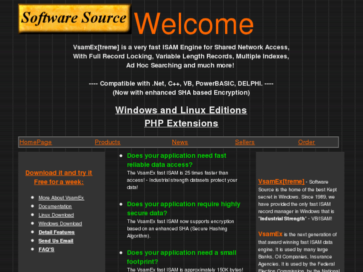 www.1-software-source.com