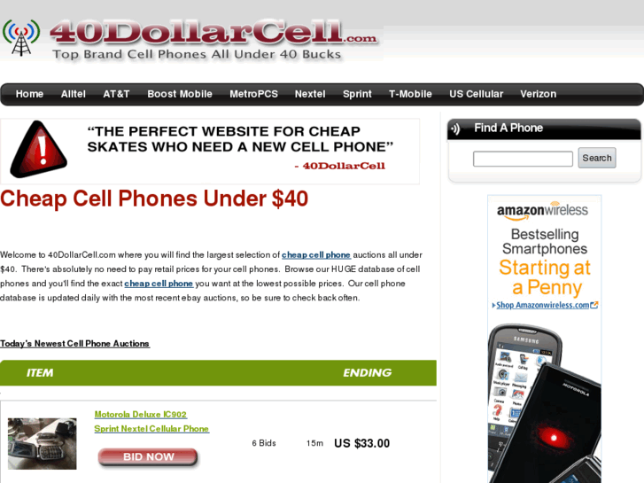 www.40dollarcell.com