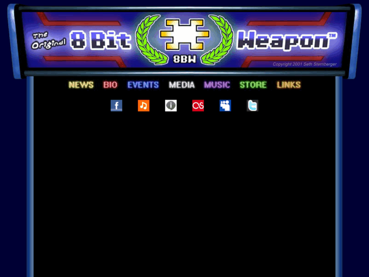 www.8bitweapon.com