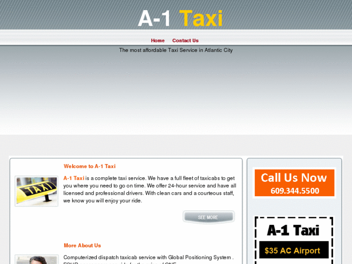 www.a-1taxiac.com