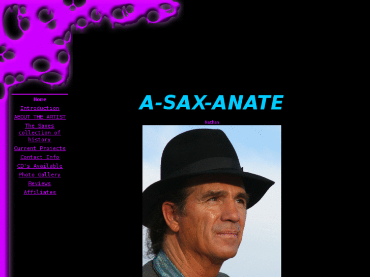 www.a-sax-anate.com