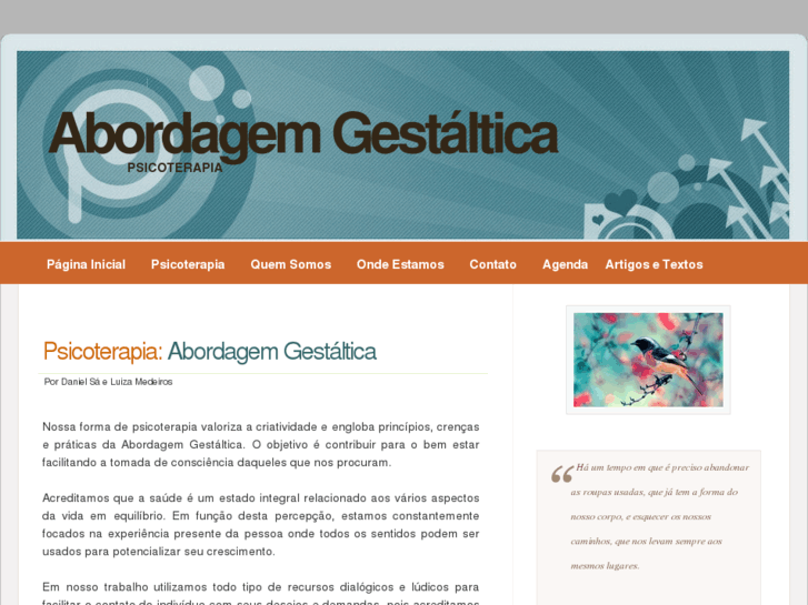 www.abordagemgestaltica.com