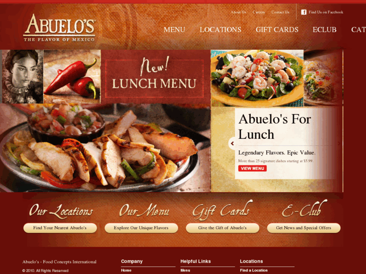 www.abuelos.com