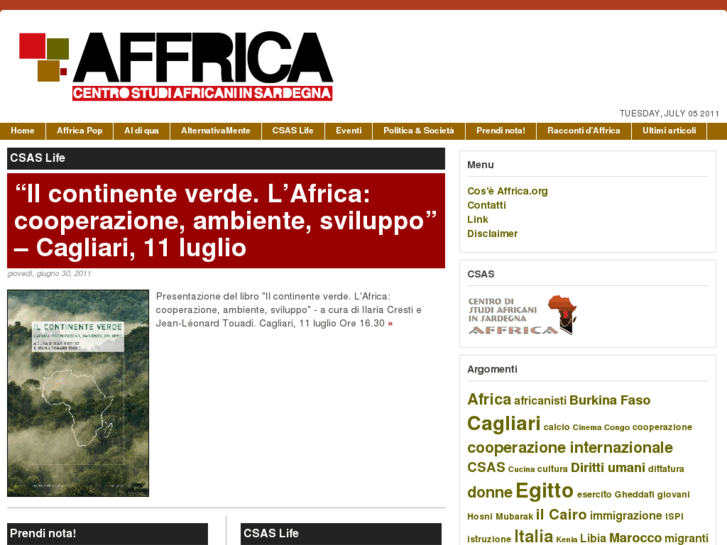 www.affrica.org