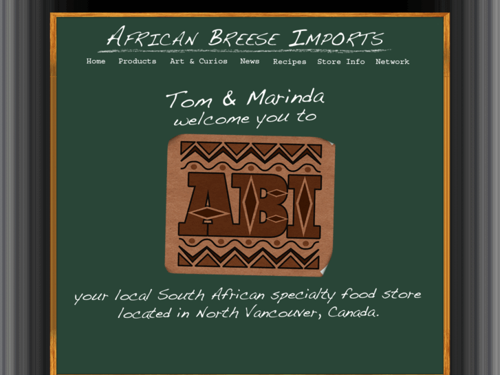 www.africanbreeseimports.com