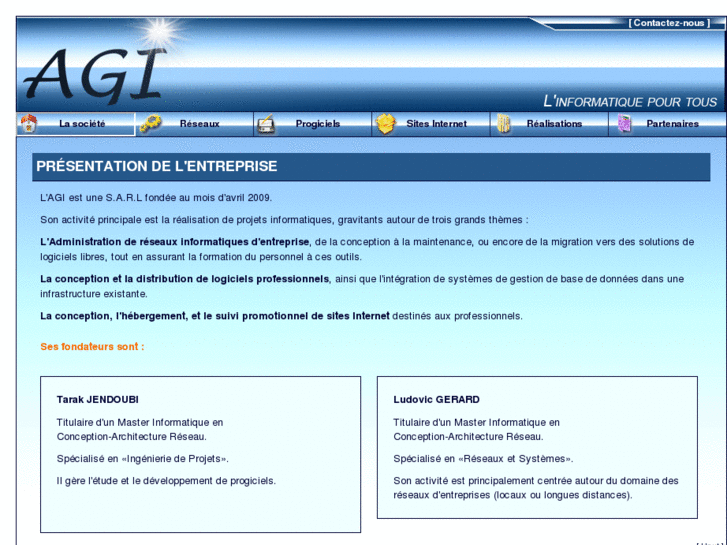 www.agi-info.fr