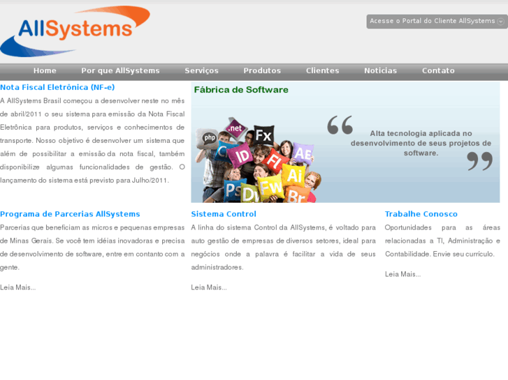 www.allsystemsbrasil.com