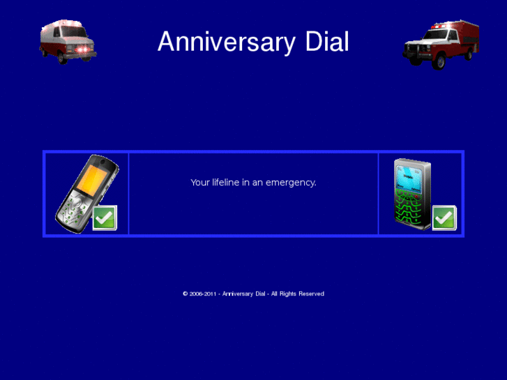 www.anniversarydial.com