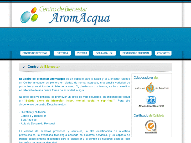 www.aromacqua.com