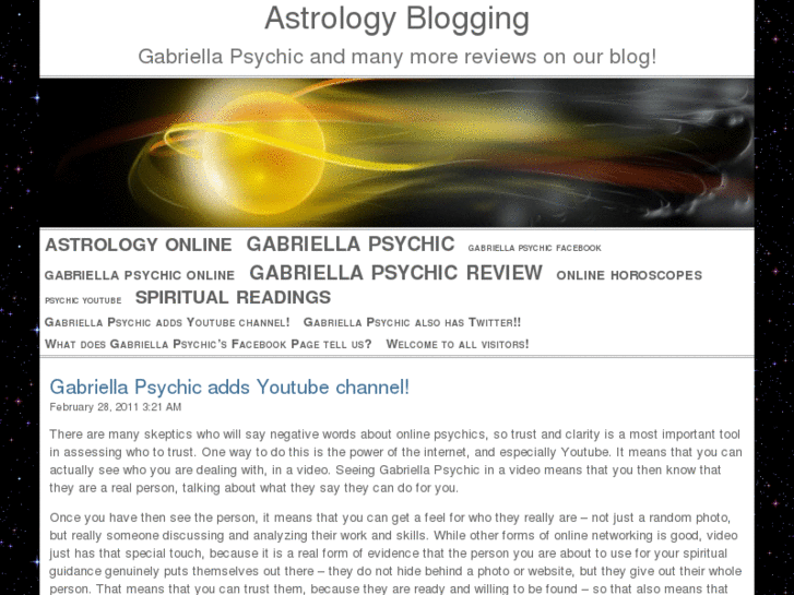 www.astrology-blogging.com
