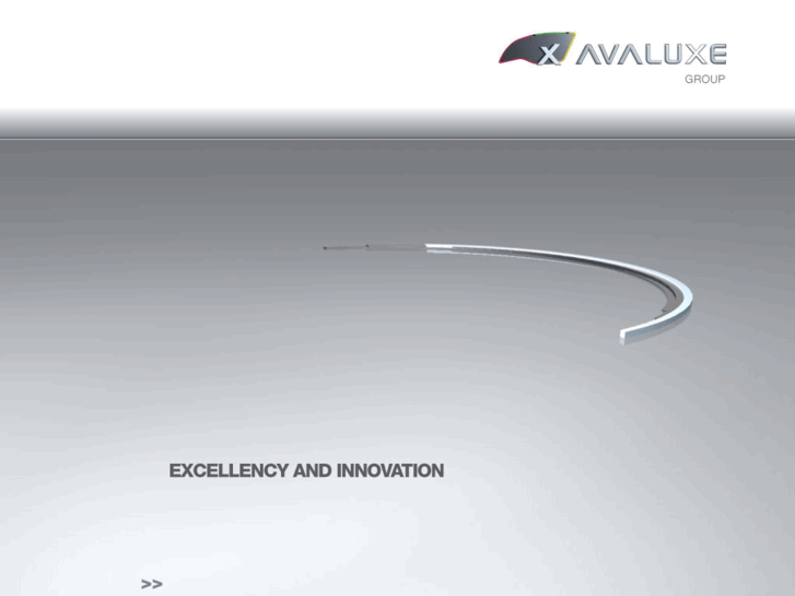 www.avaluxe-technologies.org