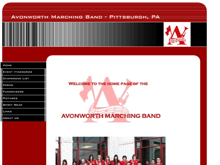 www.avonworthband.org