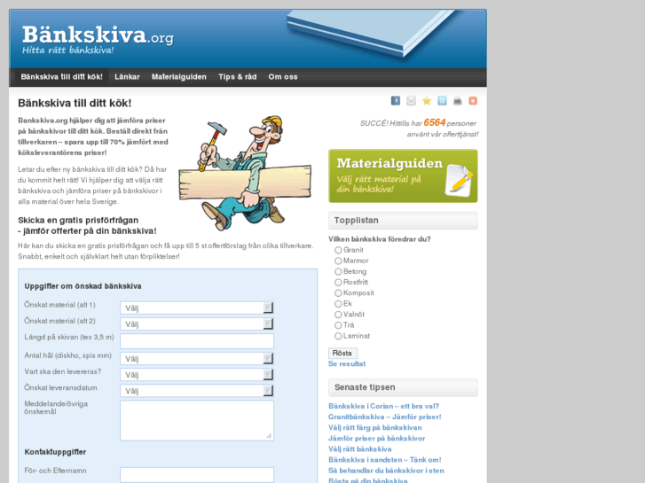 www.bankskiva.org