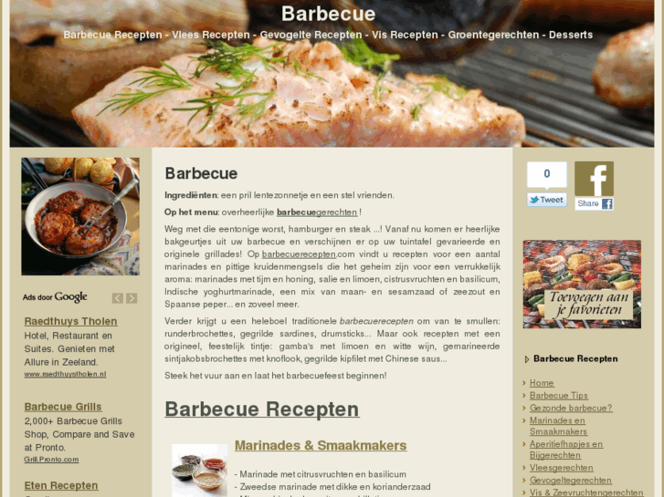www.barbecue-recepten.com