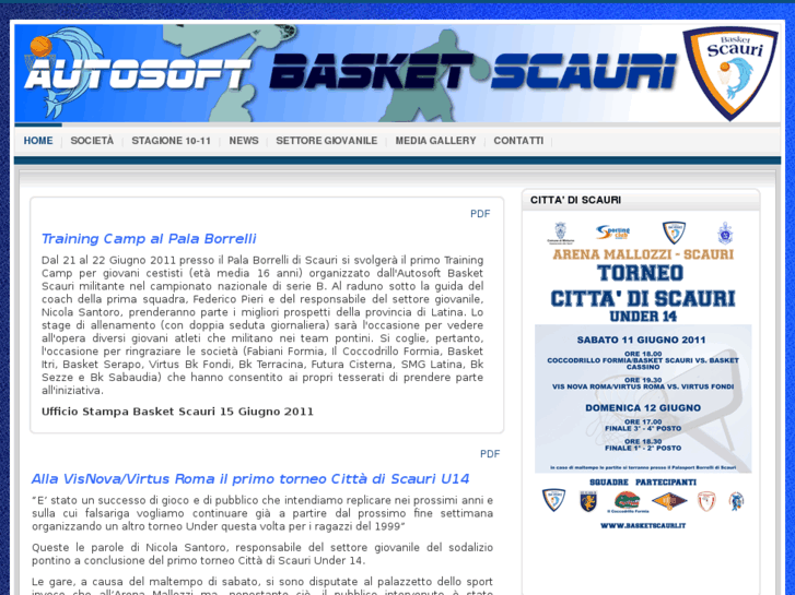 www.basketscauri.it