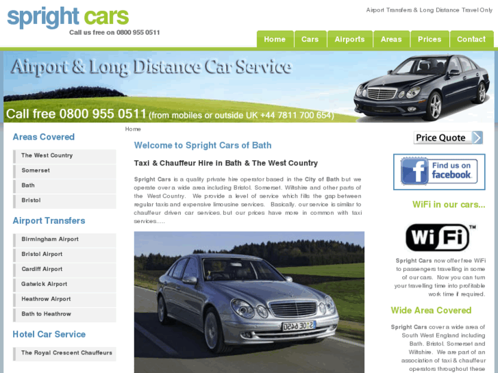 www.bath-taxis.com