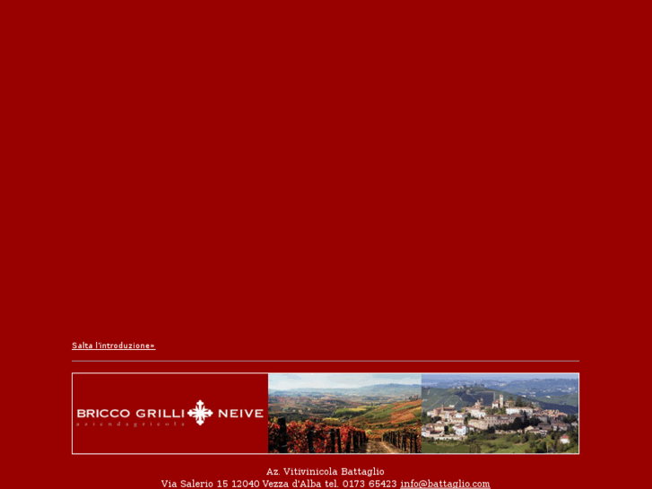 www.battaglio.com