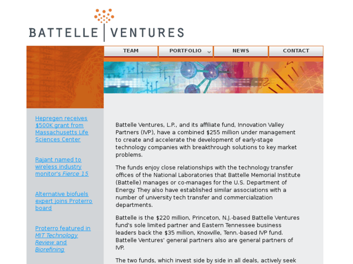 www.battelleventures.com