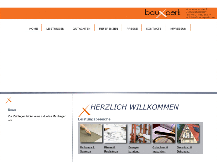 www.bau-xpert.com