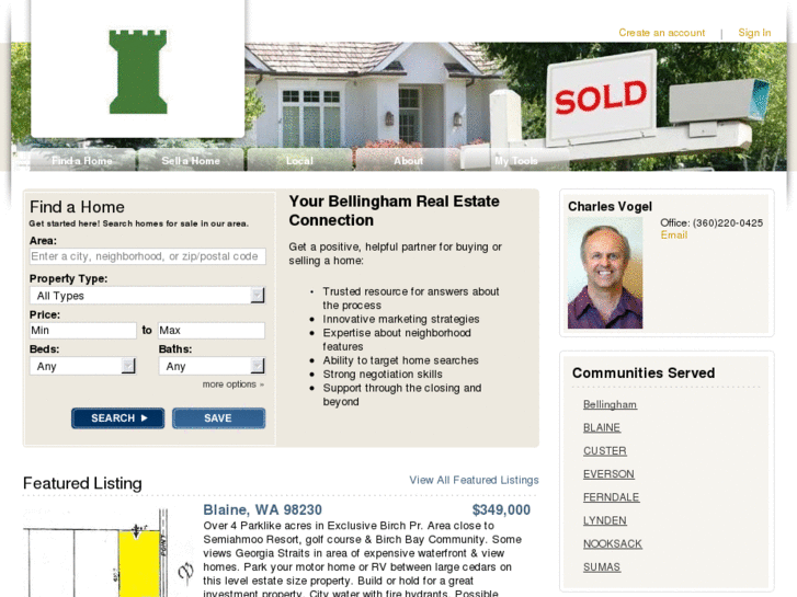 www.bellingham-whatcomhomes.com