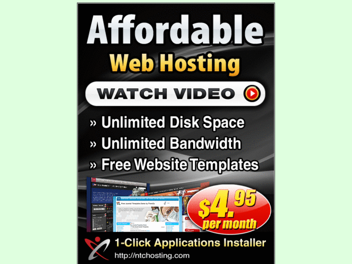 www.best-affordablehosting.com