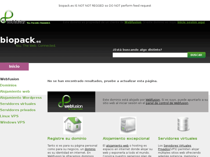 www.biopack.es