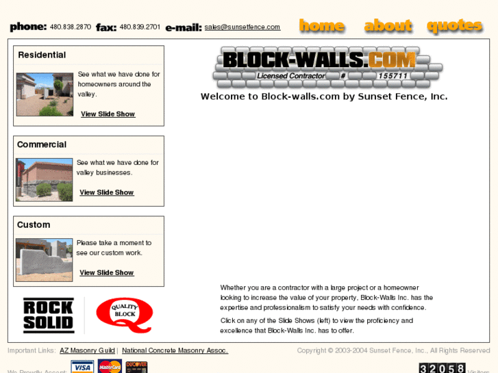 www.block-walls.com