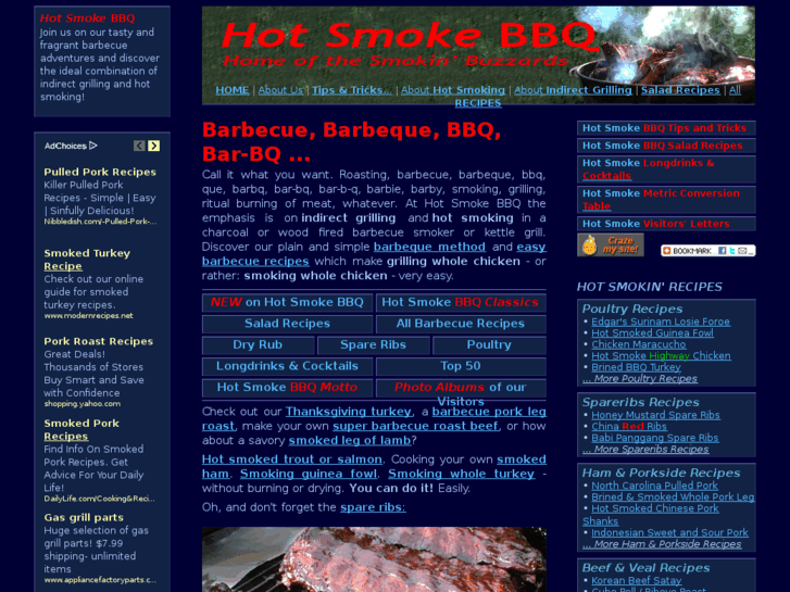 www.bluesmoke-bbq.com