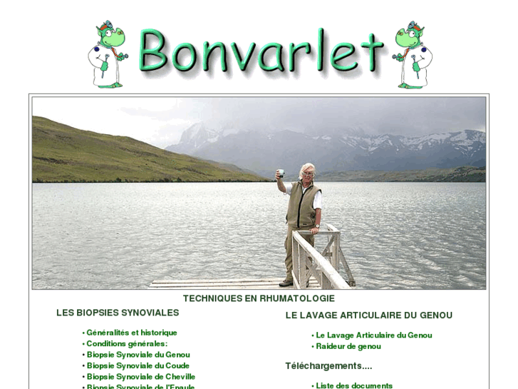 www.bonvarlet.com