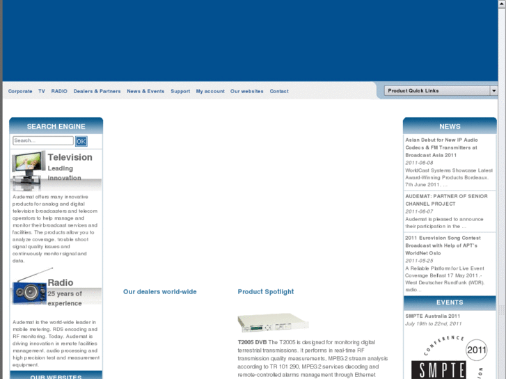 www.broadcasting-solutions.com