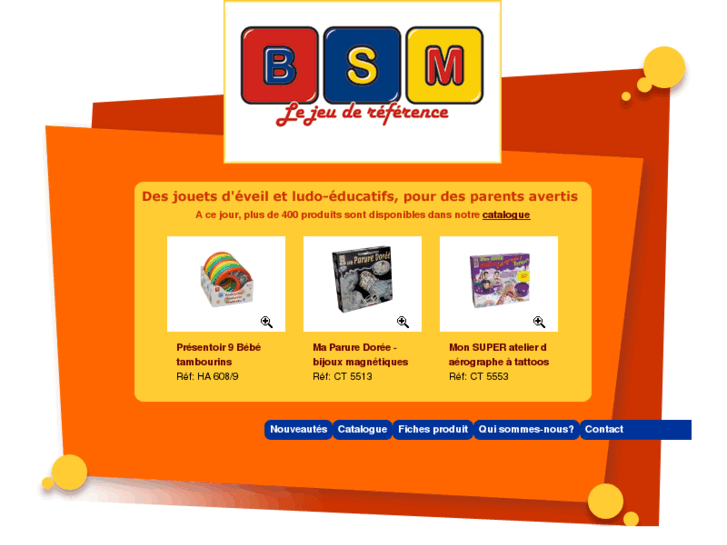 www.bsm-jeux.com