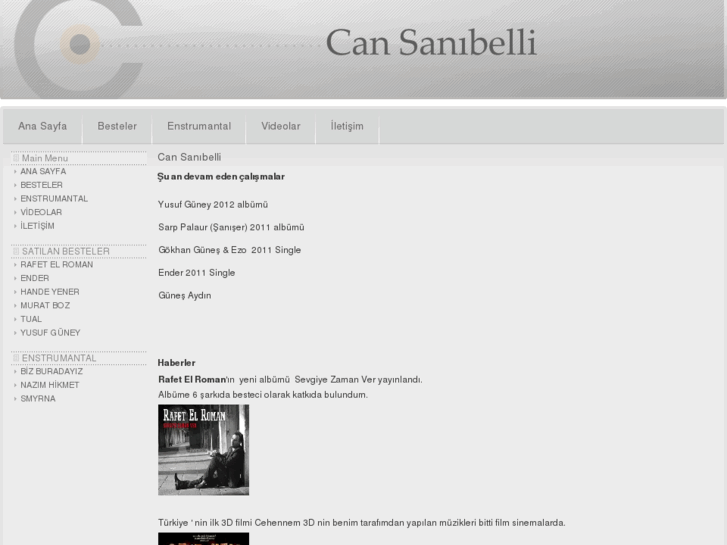 www.cansanibelli.com