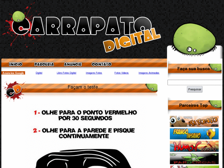 www.carrapatodigital.com