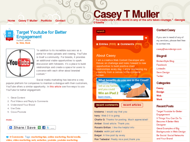 www.caseytmuller.com