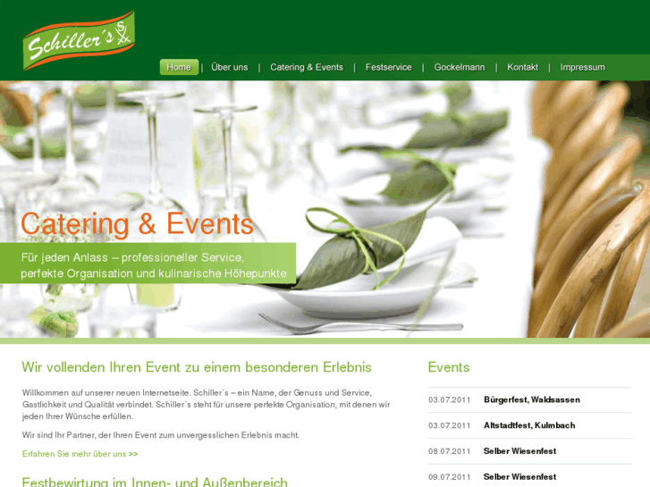 www.catering-und-events.com