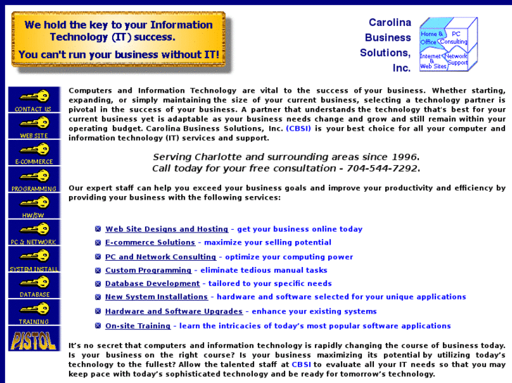 www.cbsisolutions.com