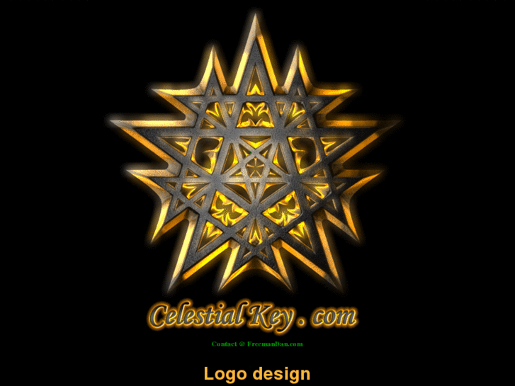 www.celestialkey.com