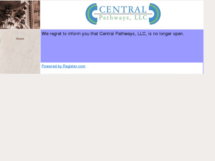 www.centralpathways.com