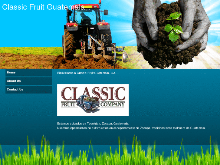 www.cfcgt.com