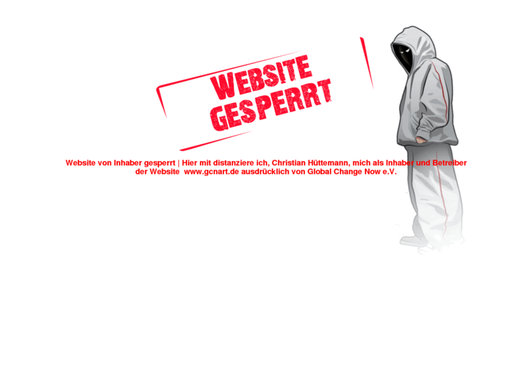 www.ci-mediaprint.de