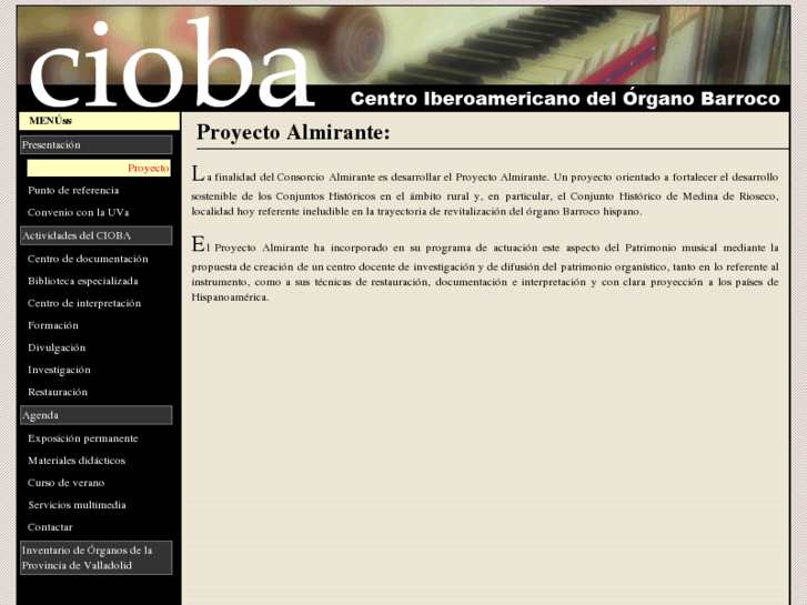 www.cioba.org