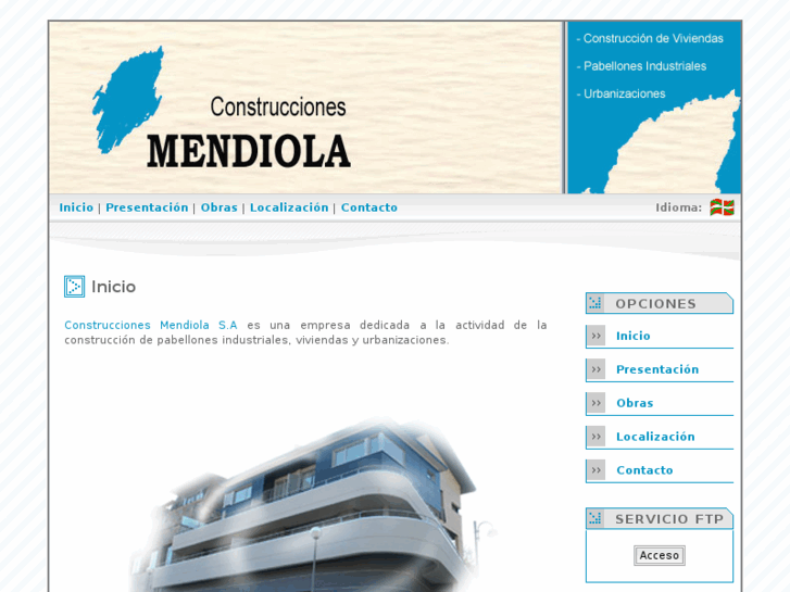 www.cmendiola.com