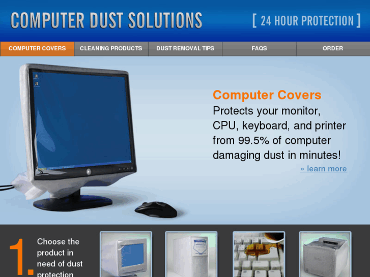 www.computer-dust.com