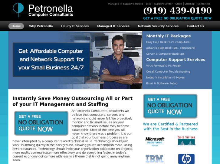 www.computerconsultingraleigh.com
