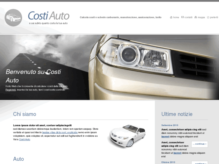 www.costiauto.com